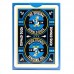 Bicycle Classic Donald Duck Playing Cards